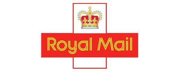 Royalmail