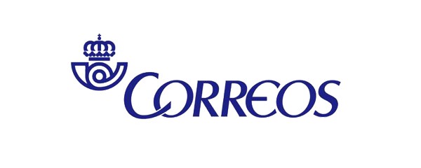 CORREOS